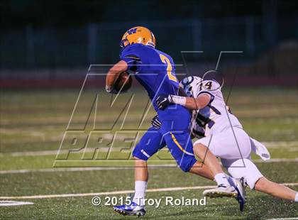 Thumbnail 1 in Cedar Cliff @ Waynesboro photogallery.
