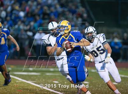 Thumbnail 3 in Cedar Cliff @ Waynesboro photogallery.