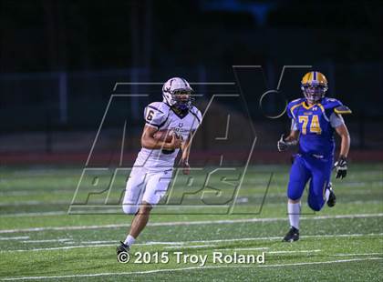 Thumbnail 1 in Cedar Cliff @ Waynesboro photogallery.