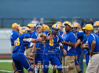Thumbnail 1 in Cedar Cliff @ Waynesboro photogallery.