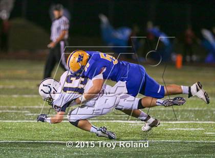 Thumbnail 2 in Cedar Cliff @ Waynesboro photogallery.