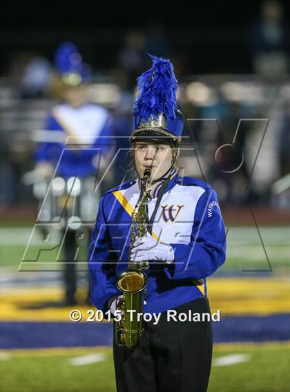 Thumbnail 1 in Cedar Cliff @ Waynesboro photogallery.