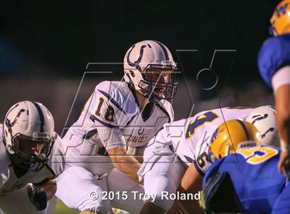 Thumbnail 3 in Cedar Cliff @ Waynesboro photogallery.