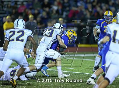 Thumbnail 2 in Cedar Cliff @ Waynesboro photogallery.