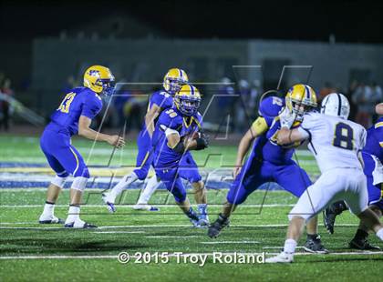 Thumbnail 1 in Cedar Cliff @ Waynesboro photogallery.