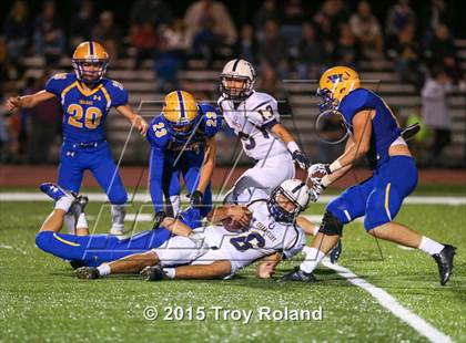 Thumbnail 3 in Cedar Cliff @ Waynesboro photogallery.