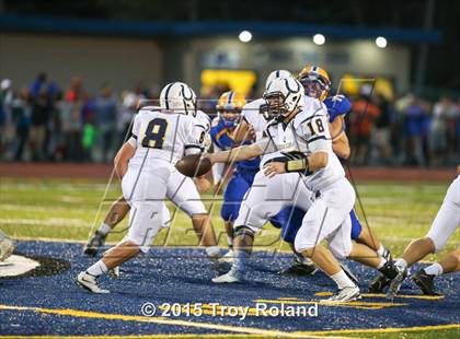 Thumbnail 1 in Cedar Cliff @ Waynesboro photogallery.