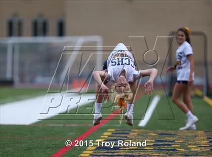 Thumbnail 1 in Cedar Cliff @ Waynesboro photogallery.