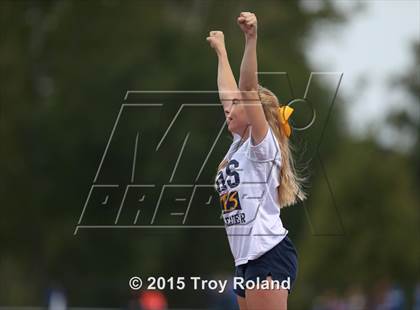 Thumbnail 2 in Cedar Cliff @ Waynesboro photogallery.