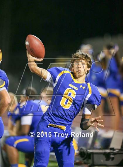 Thumbnail 1 in Cedar Cliff @ Waynesboro photogallery.