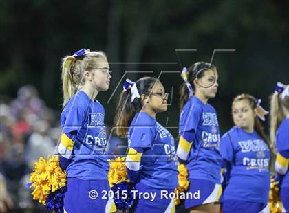 Thumbnail 1 in Cedar Cliff @ Waynesboro photogallery.