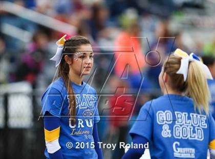Thumbnail 1 in Cedar Cliff @ Waynesboro photogallery.