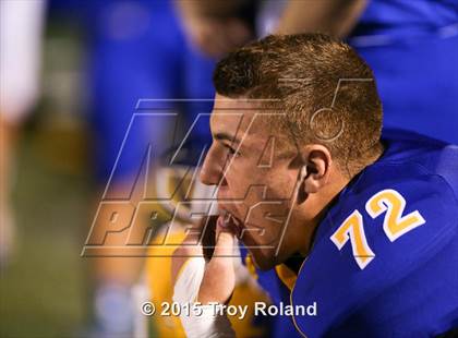 Thumbnail 1 in Cedar Cliff @ Waynesboro photogallery.