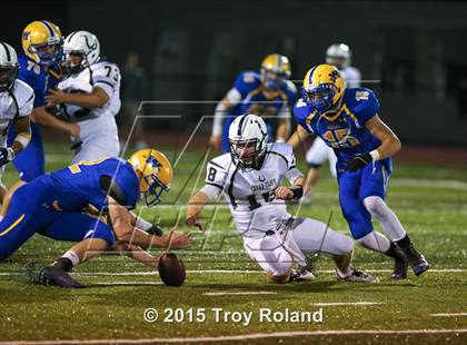 Thumbnail 2 in Cedar Cliff @ Waynesboro photogallery.