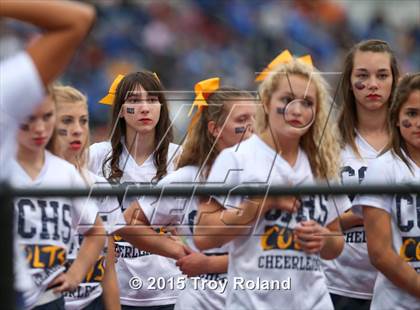 Thumbnail 3 in Cedar Cliff @ Waynesboro photogallery.