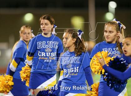 Thumbnail 1 in Cedar Cliff @ Waynesboro photogallery.