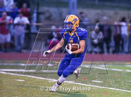 Thumbnail 2 in Cedar Cliff @ Waynesboro photogallery.