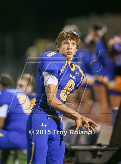 Thumbnail 2 in Cedar Cliff @ Waynesboro photogallery.