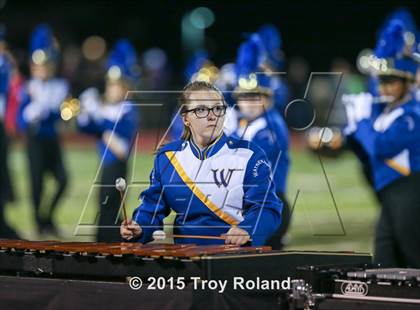 Thumbnail 2 in Cedar Cliff @ Waynesboro photogallery.