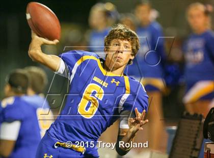 Thumbnail 3 in Cedar Cliff @ Waynesboro photogallery.