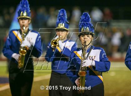 Thumbnail 2 in Cedar Cliff @ Waynesboro photogallery.