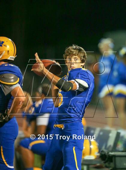 Thumbnail 2 in Cedar Cliff @ Waynesboro photogallery.
