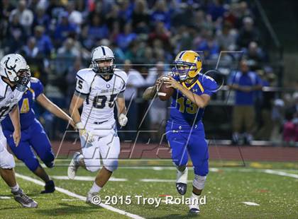 Thumbnail 3 in Cedar Cliff @ Waynesboro photogallery.