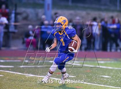Thumbnail 1 in Cedar Cliff @ Waynesboro photogallery.