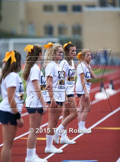 Thumbnail 1 in Cedar Cliff @ Waynesboro photogallery.