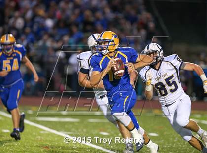 Thumbnail 1 in Cedar Cliff @ Waynesboro photogallery.