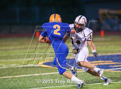 Thumbnail 3 in Cedar Cliff @ Waynesboro photogallery.