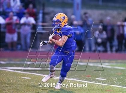 Thumbnail 3 in Cedar Cliff @ Waynesboro photogallery.