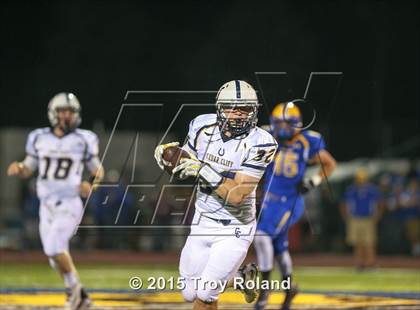 Thumbnail 1 in Cedar Cliff @ Waynesboro photogallery.