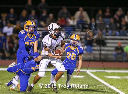 Thumbnail 2 in Cedar Cliff @ Waynesboro photogallery.