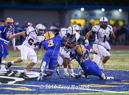 Thumbnail 1 in Cedar Cliff @ Waynesboro photogallery.