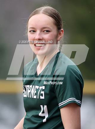 Manchester Essex @ Pentucket Regional