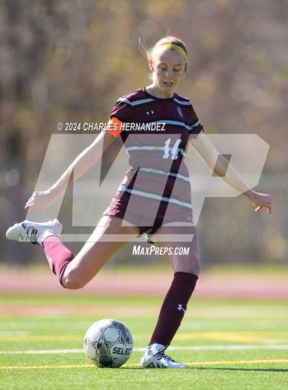 Thumbnail 1 in A&M Consolidated vs Tivy (College Station Classic) photogallery.