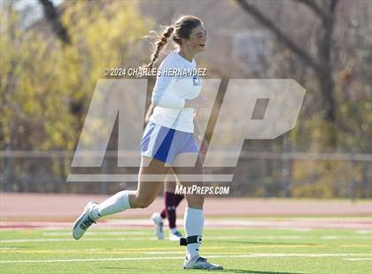 Thumbnail 1 in A&M Consolidated vs Tivy (College Station Classic) photogallery.