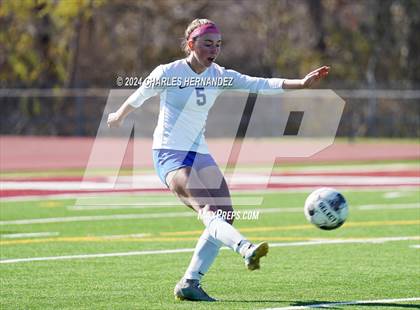 Thumbnail 3 in A&M Consolidated vs Tivy (College Station Classic) photogallery.