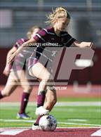 Photo from the gallery "A&M Consolidated vs Tivy (College Station Classic)"