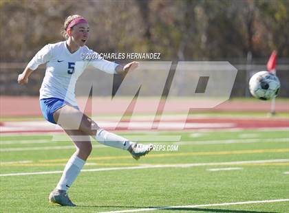 Thumbnail 1 in A&M Consolidated vs Tivy (College Station Classic) photogallery.