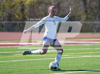 Thumbnail 1 in A&M Consolidated vs Tivy (College Station Classic) photogallery.