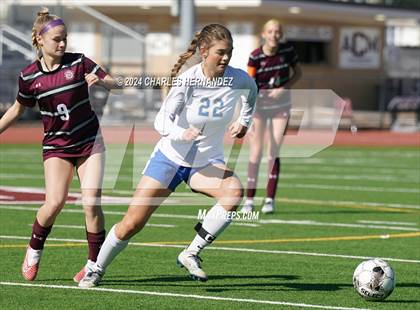 Thumbnail 2 in A&M Consolidated vs Tivy (College Station Classic) photogallery.