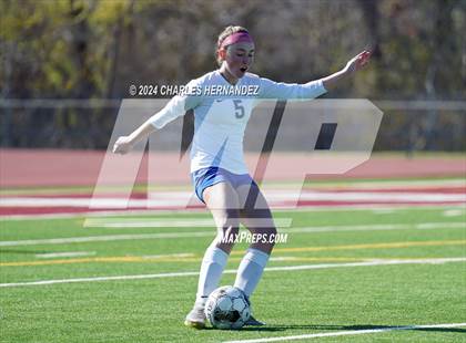 Thumbnail 2 in A&M Consolidated vs Tivy (College Station Classic) photogallery.
