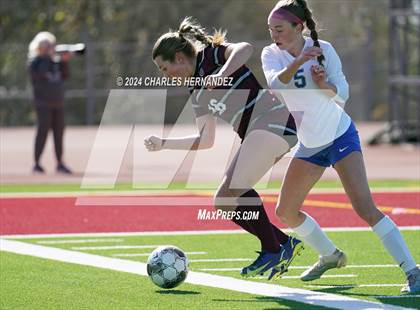 Thumbnail 2 in A&M Consolidated vs Tivy (College Station Classic) photogallery.