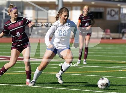 Thumbnail 1 in A&M Consolidated vs Tivy (College Station Classic) photogallery.