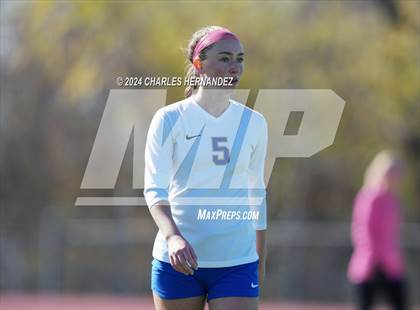 Thumbnail 3 in A&M Consolidated vs Tivy (College Station Classic) photogallery.