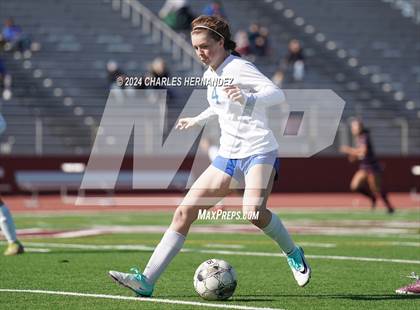 Thumbnail 2 in A&M Consolidated vs Tivy (College Station Classic) photogallery.