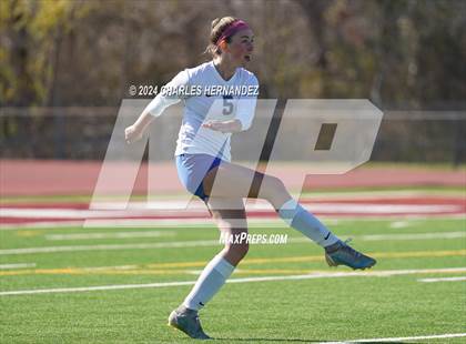 Thumbnail 3 in A&M Consolidated vs Tivy (College Station Classic) photogallery.