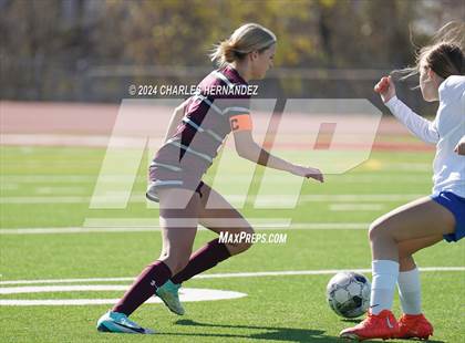 Thumbnail 3 in A&M Consolidated vs Tivy (College Station Classic) photogallery.